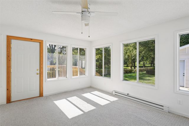 509 S F Street, Indianola, IA 50125