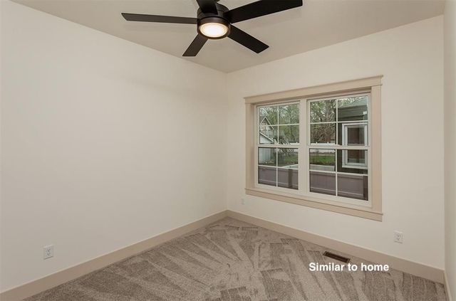 417 E Granger Avenue, Des Moines, IA 50315