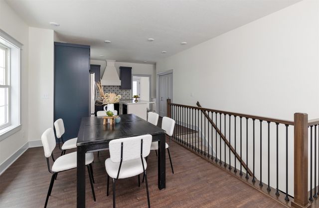 417 E Granger Avenue, Des Moines, IA 50315