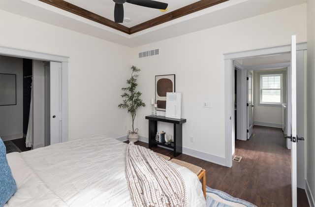 417 E Granger Avenue, Des Moines, IA 50315