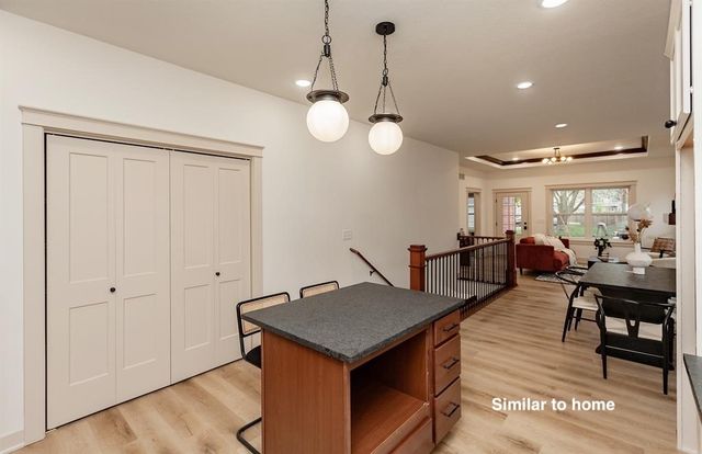 417 E Granger Avenue, Des Moines, IA 50315