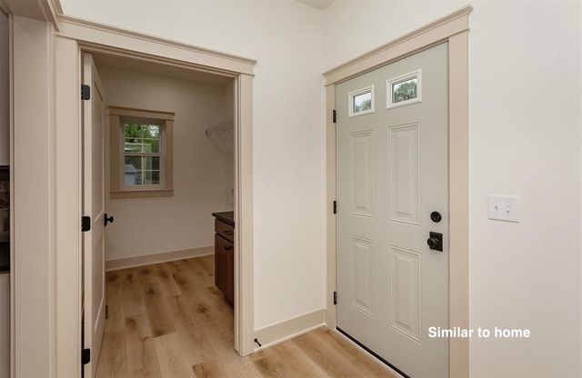 417 E Granger Avenue, Des Moines, IA 50315