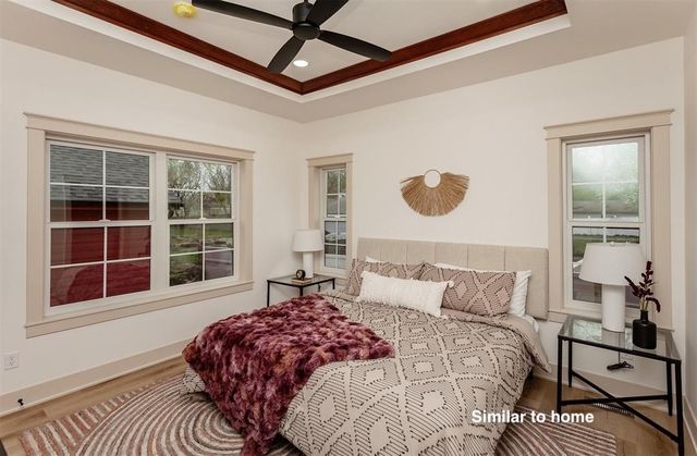 417 E Granger Avenue, Des Moines, IA 50315