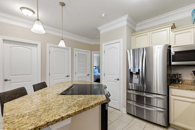 150 Ella Kinley Cir Unit 104, Myrtle Beach, SC 29588