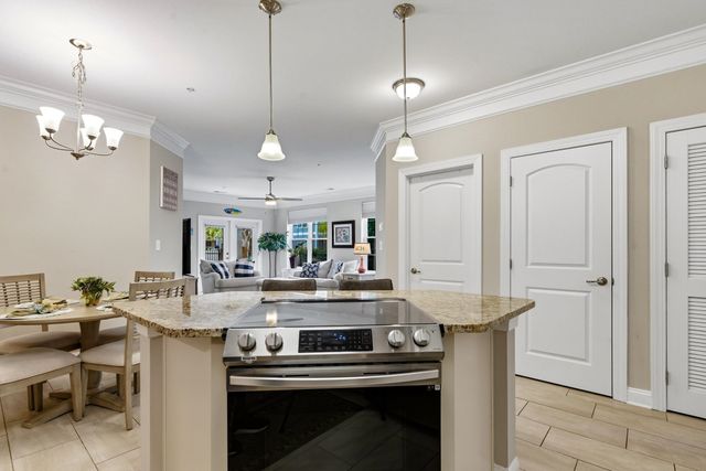 150 Ella Kinley Cir Unit 104, Myrtle Beach, SC 29588