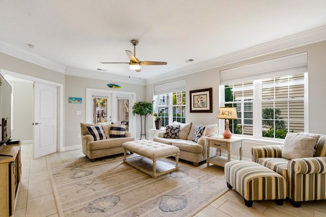 150 Ella Kinley Cir Unit 104, Myrtle Beach, SC 29588