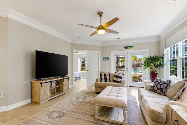 150 Ella Kinley Cir Unit 104, Myrtle Beach, SC 29588