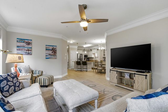 150 Ella Kinley Cir Unit 104, Myrtle Beach, SC 29588