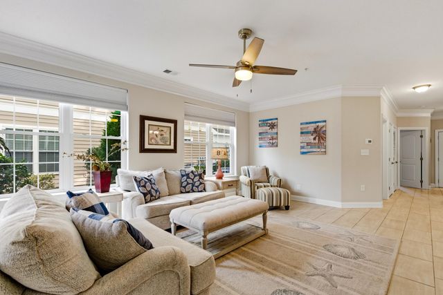 150 Ella Kinley Cir Unit 104, Myrtle Beach, SC 29588