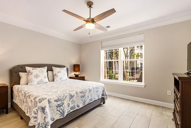 150 Ella Kinley Cir Unit 104, Myrtle Beach, SC 29588