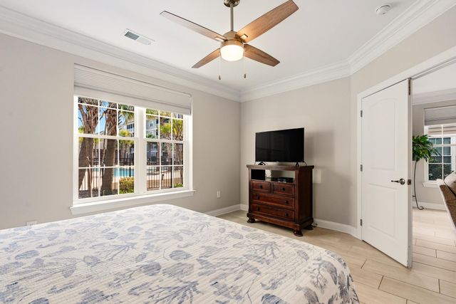 150 Ella Kinley Cir Unit 104, Myrtle Beach, SC 29588