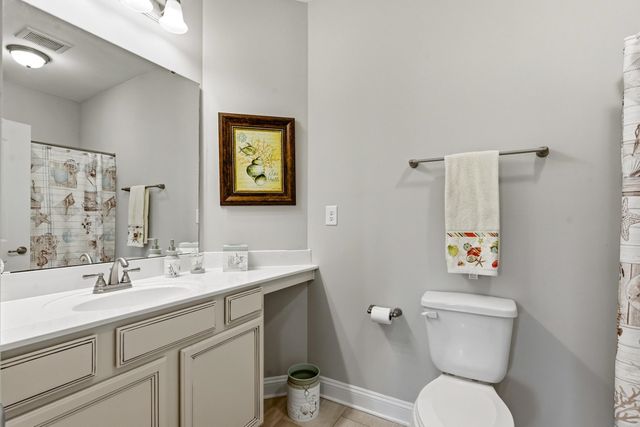 150 Ella Kinley Cir Unit 104, Myrtle Beach, SC 29588