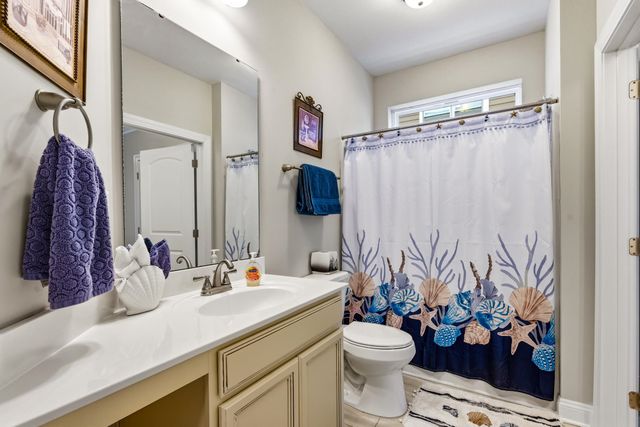 150 Ella Kinley Cir Unit 104, Myrtle Beach, SC 29588