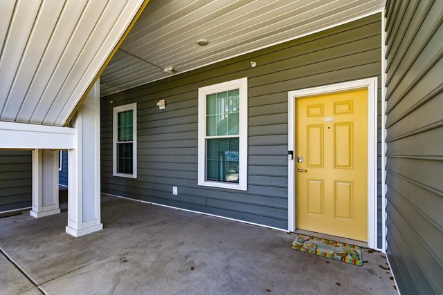 150 Ella Kinley Cir Unit 104, Myrtle Beach, SC 29588