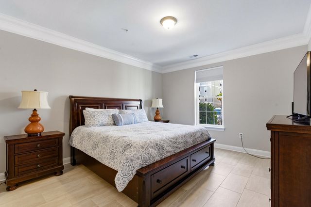 150 Ella Kinley Cir Unit 104, Myrtle Beach, SC 29588