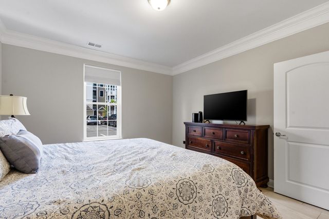 150 Ella Kinley Cir Unit 104, Myrtle Beach, SC 29588