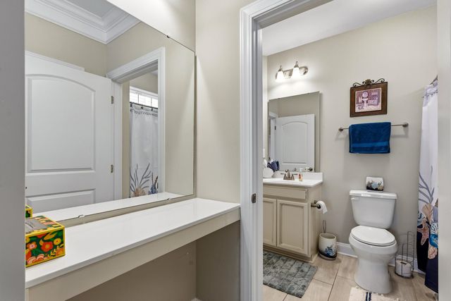 150 Ella Kinley Cir Unit 104, Myrtle Beach, SC 29588