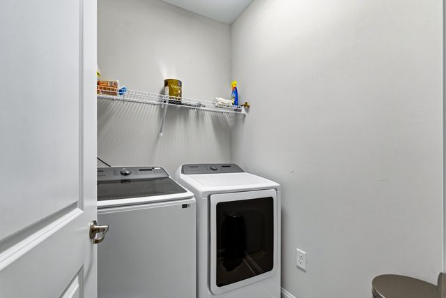 150 Ella Kinley Cir Unit 104, Myrtle Beach, SC 29588