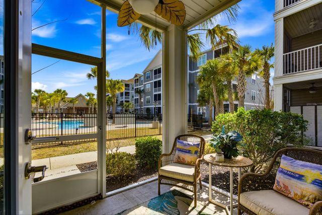 150 Ella Kinley Cir Unit 104, Myrtle Beach, SC 29588