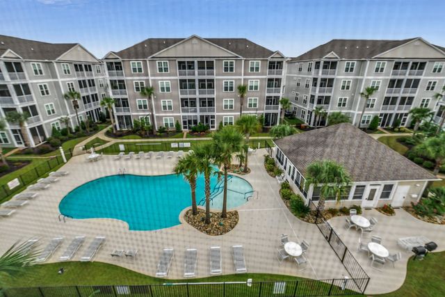 150 Ella Kinley Cir Unit 104, Myrtle Beach, SC 29588