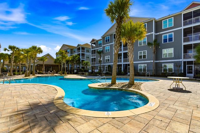 150 Ella Kinley Cir Unit 104, Myrtle Beach, SC 29588