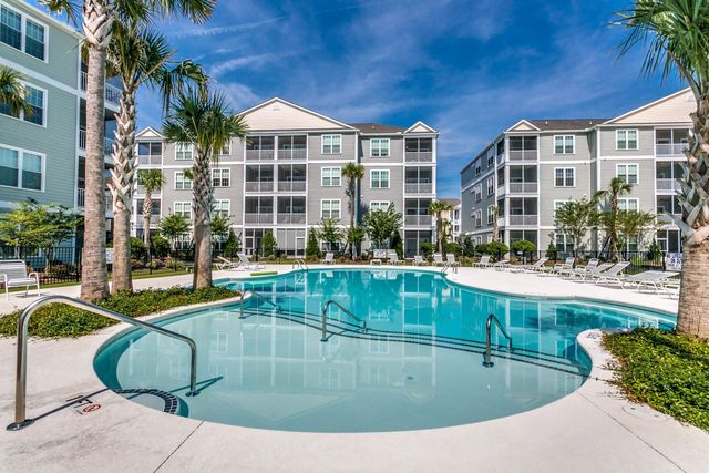 150 Ella Kinley Cir Unit 104, Myrtle Beach, SC 29588