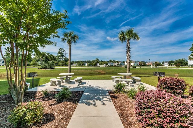 150 Ella Kinley Cir Unit 104, Myrtle Beach, SC 29588