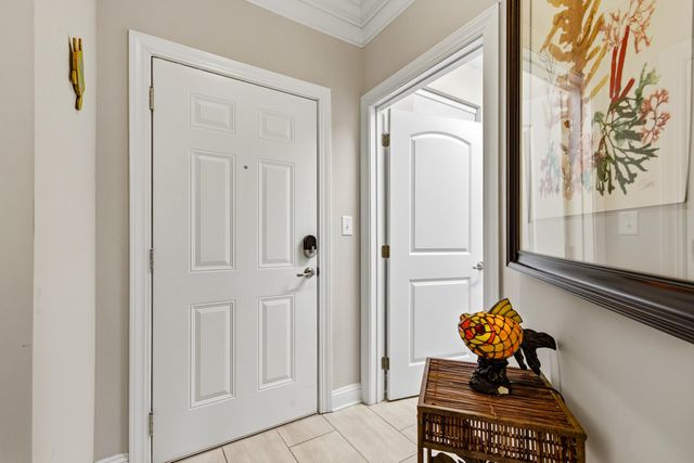 150 Ella Kinley Cir Unit 104, Myrtle Beach, SC 29588