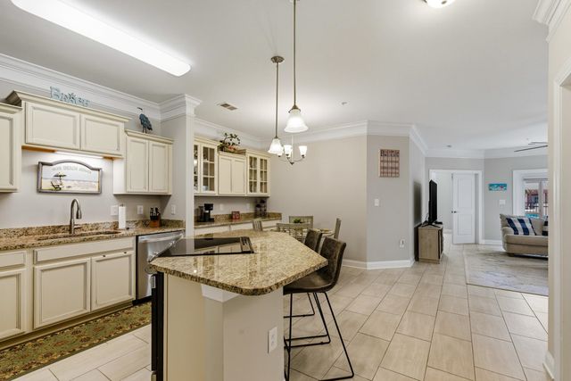 150 Ella Kinley Cir Unit 104, Myrtle Beach, SC 29588