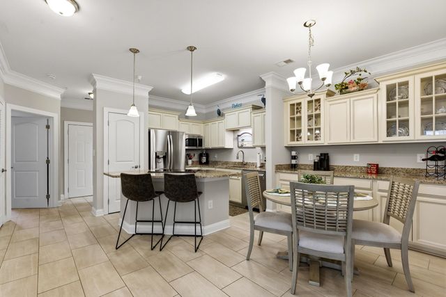 150 Ella Kinley Cir Unit 104, Myrtle Beach, SC 29588