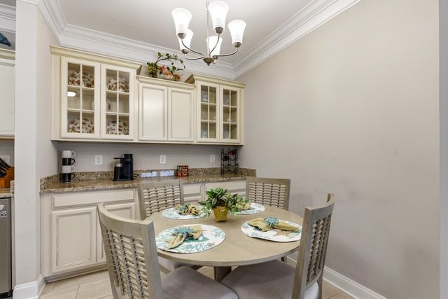 150 Ella Kinley Cir Unit 104, Myrtle Beach, SC 29588