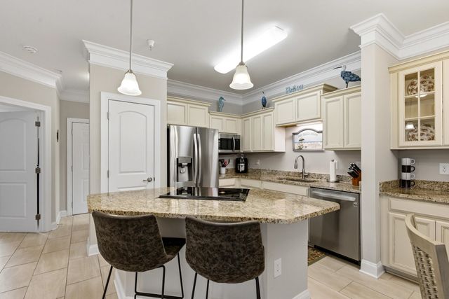 150 Ella Kinley Cir Unit 104, Myrtle Beach, SC 29588