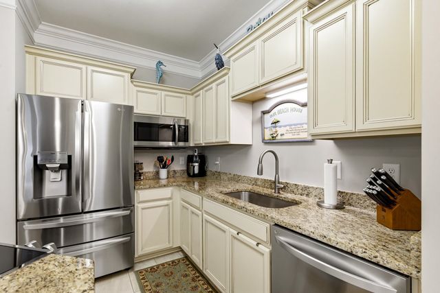 150 Ella Kinley Cir Unit 104, Myrtle Beach, SC 29588