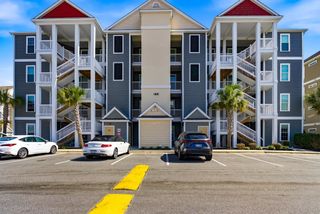 150 Ella Kinley Cir Unit 104, Myrtle Beach, SC 29588