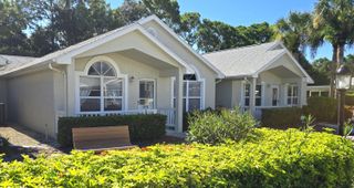 1212 NW Lombardy Drive, Port St Lucie, FL 34986