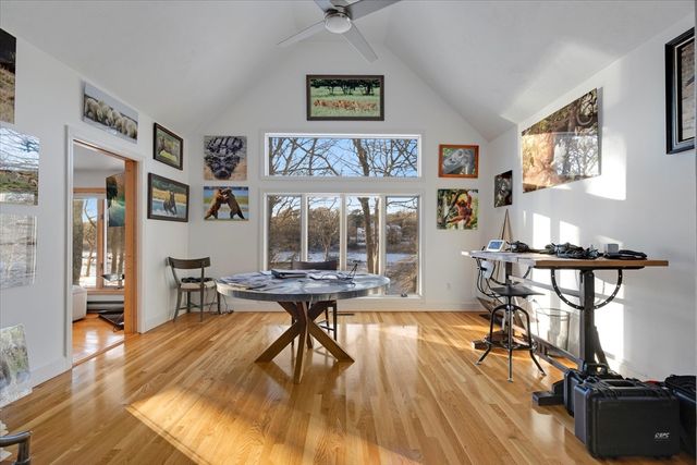 443 Elliott Road, Barnstable, MA 02632