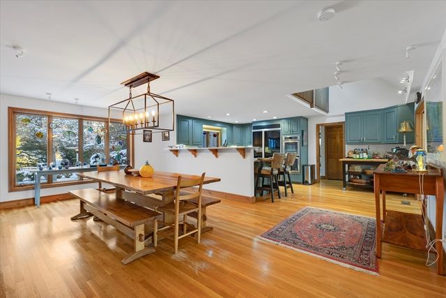 443 Elliott Road, Barnstable, MA 02632