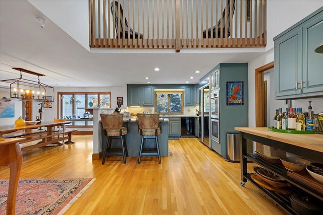 443 Elliott Road, Barnstable, MA 02632