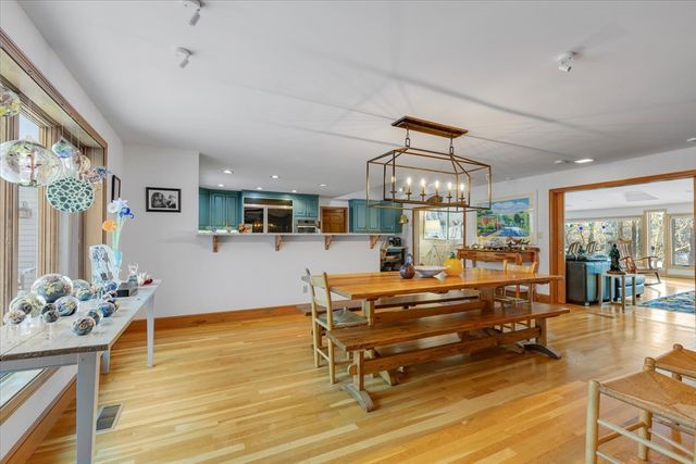 443 Elliott Road, Barnstable, MA 02632