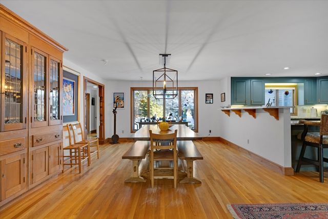 443 Elliott Road, Barnstable, MA 02632