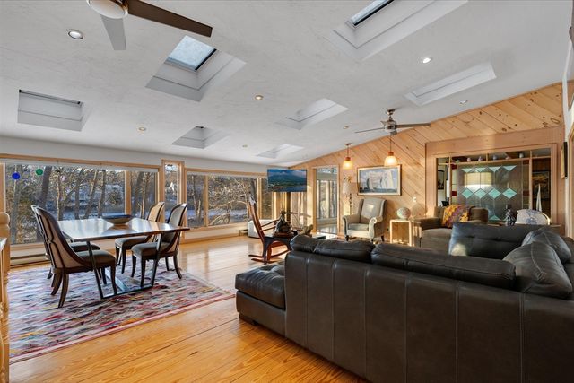 443 Elliott Road, Barnstable, MA 02632