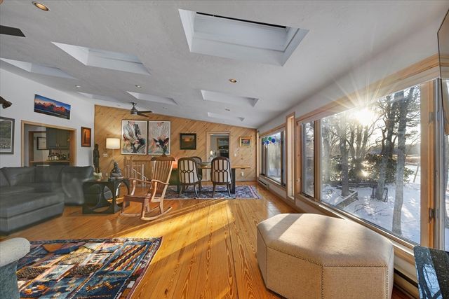 443 Elliott Road, Barnstable, MA 02632