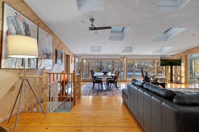 443 Elliott Road, Barnstable, MA 02632