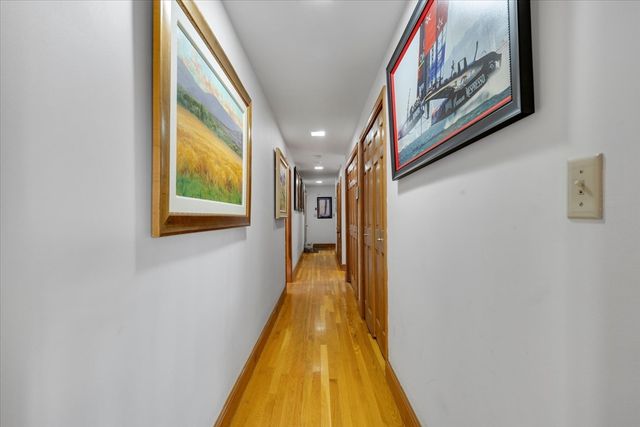 443 Elliott Road, Barnstable, MA 02632