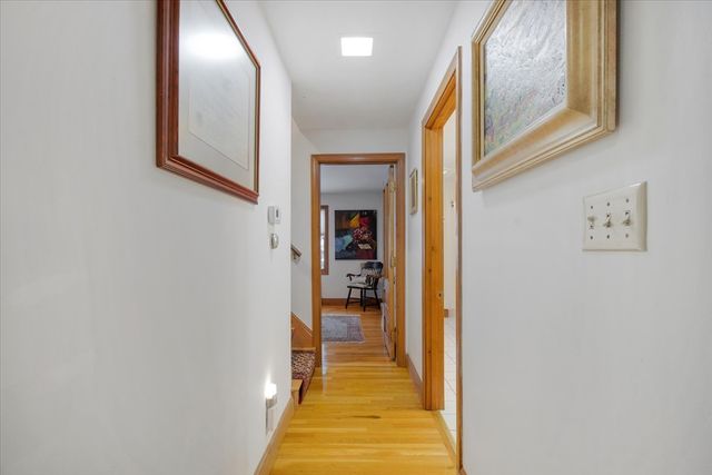 443 Elliott Road, Barnstable, MA 02632