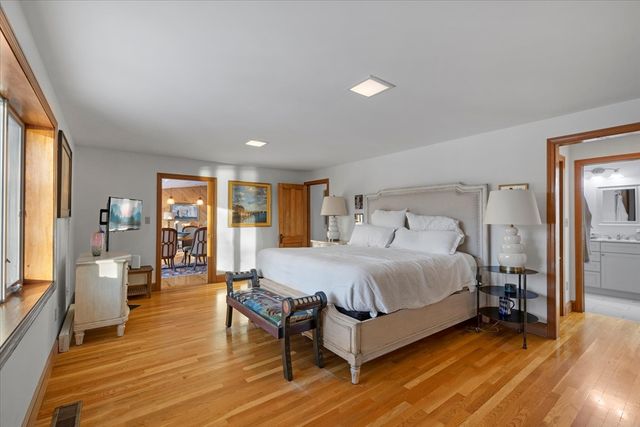 443 Elliott Road, Barnstable, MA 02632