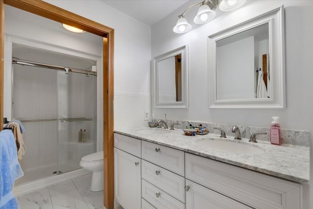 443 Elliott Road, Barnstable, MA 02632