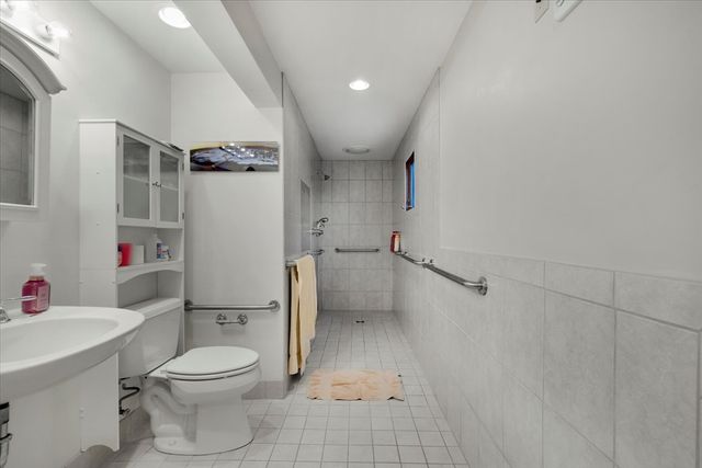 443 Elliott Road, Barnstable, MA 02632