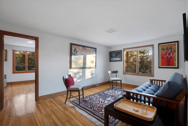 443 Elliott Road, Barnstable, MA 02632