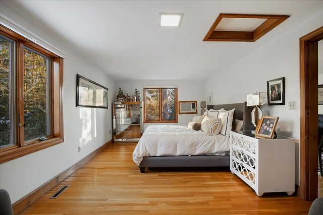 443 Elliott Road, Barnstable, MA 02632